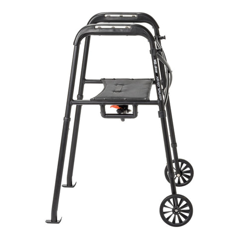 Drive Medical MD by Drive Air-Go Walker