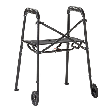 Drive Medical MD by Drive Air-Go Walker
