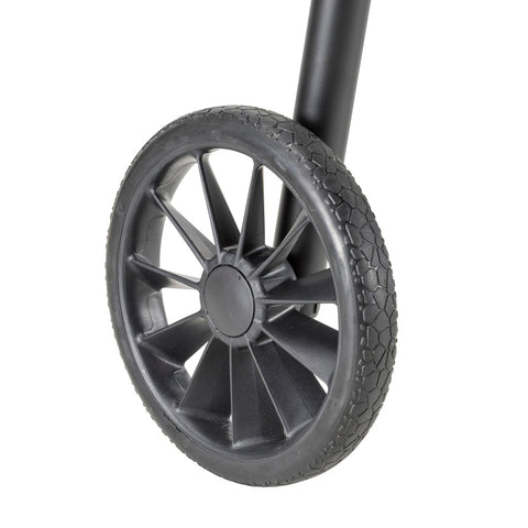 Drive Medical MD by Drive Air-Go Walker