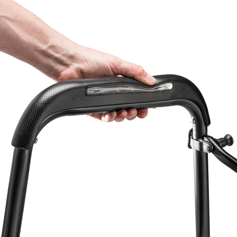 Drive Medical MD by Drive Air-Go Walker