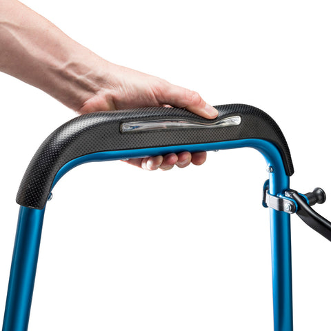 Drive Medical MD by Drive Air-Go Walker