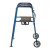 Drive Medical MD by Drive Air-Go Walker