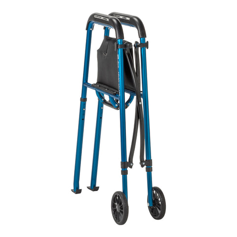 Drive Medical MD by Drive Air-Go Walker
