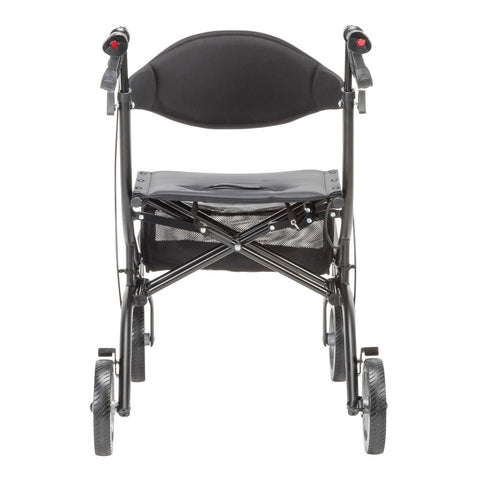 Drive Medical MD by Drive Excursion X20 Rollator