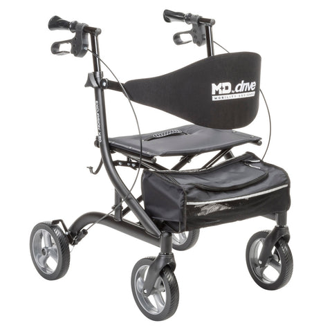 Drive Medical MD by Drive Excursion X20 Rollator