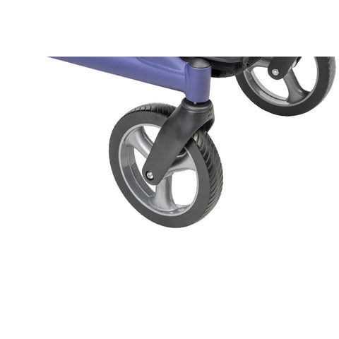 Drive Medical MD by Drive Excursion X20 Rollator
