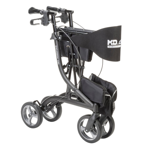 Drive Medical MD by Drive Excursion X20 Rollator