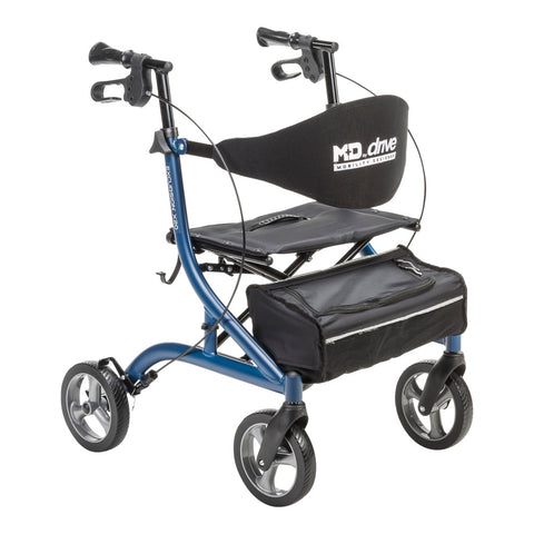 Drive Medical MD by Drive Excursion X20 Rollator
