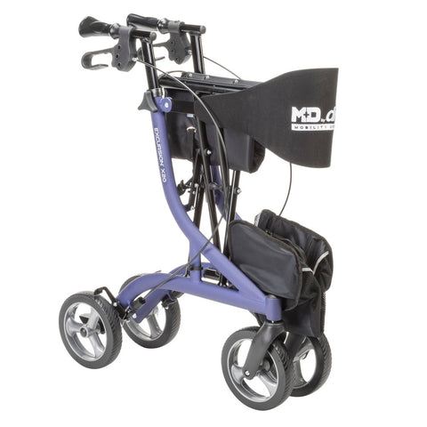 Drive Medical MD by Drive Excursion X20 Rollator
