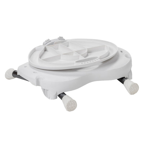 Drive Medical MD by Drive Folding Shower Chair #MD770525WH