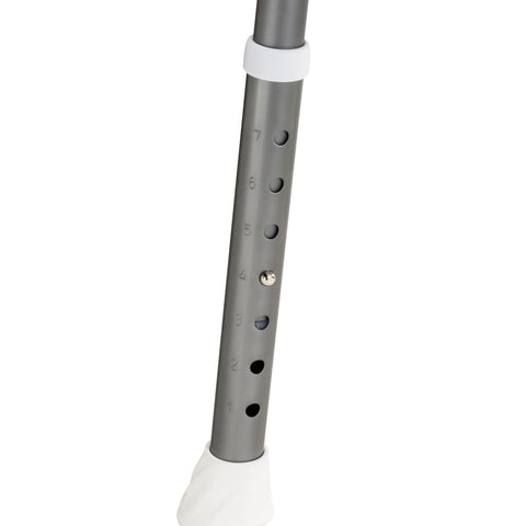 Drive Medical MD by Drive Shower Bench #MD770535WH
