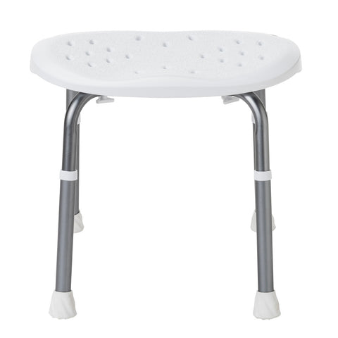 Drive Medical MD by Drive Shower Bench #MD770535WH