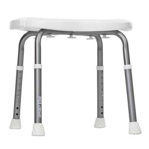 Drive Medical MD by Drive Shower Bench #MD770535WH