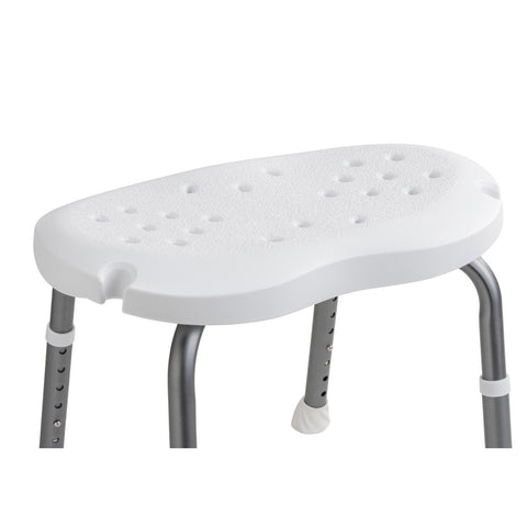 Drive Medical MD by Drive Shower Bench #MD770535WH