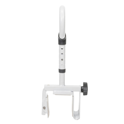 Drive Medical MD by Drive Multi Tub Rail #MD785340WH