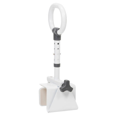 Drive Medical MD by Drive Multi Tub Rail #MD785340WH