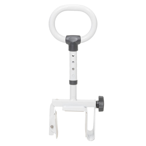 Drive Medical MD by Drive Multi Tub Rail #MD785340WH