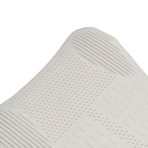 Drive Medical MD by Drive Massage Bath Mat