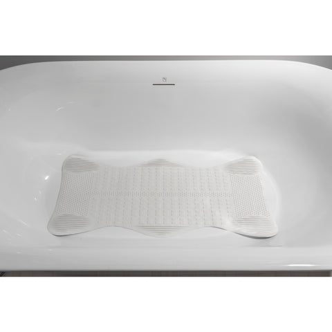 Drive Medical MD by Drive Massage Bath Mat
