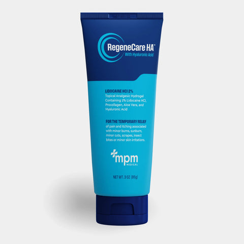 RegeneCare™ HA