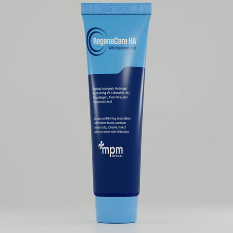 RegeneCare™ HA