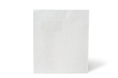 Multi-Layered Non-Bordered Composite Wound Dressing™
