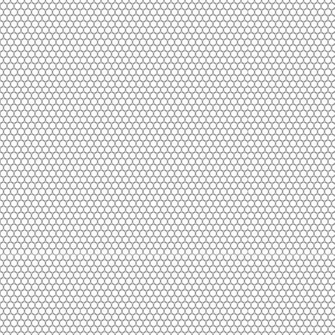 DryVeil Contact Layer™