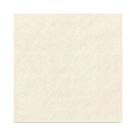 Maxorb Extra CMC / Alginate Dressings, 4" x 4" inch