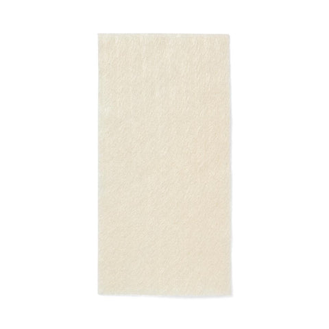 Maxorb Extra CMC / Alginate Dressings, 4" x 8" inch