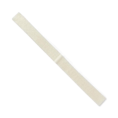 Maxorb Extra CMC / Alginate Dressings, 1" x 12" Flat Rope