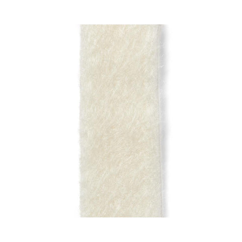 Maxorb Extra CMC / Alginate Dressings, 1" x 12" Flat Rope