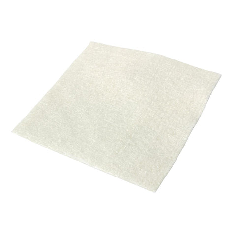 Maxorb II Alginate Dressings, 2" x 2" Inch