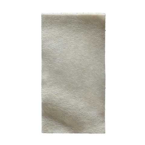 Maxorb II Alginate Dressings, 4" x 8" inch