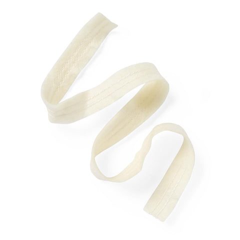 Opticell Gelling Fiber Wound Dressing, 0.75" x 18" inch