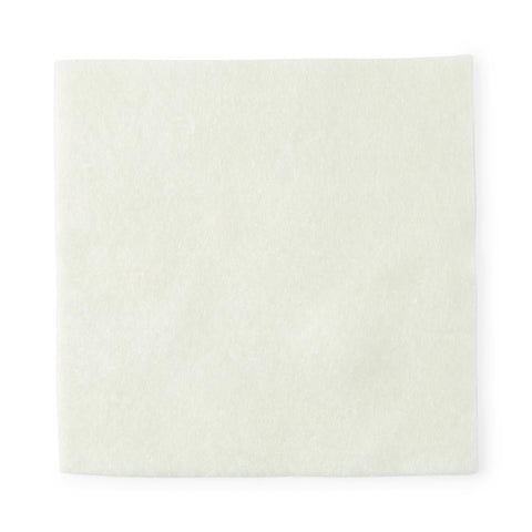 Opticell Gelling Fiber Wound Dressing, 6" x 6" inch