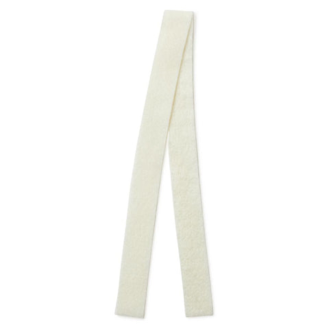 Maxorb ES Reinforced CMC/Alginate Ribbon, 0.75" x 18" inch