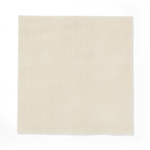 Maxorb Extra Ag+ CMC/Alginate Dressings, 6" x 6" inch