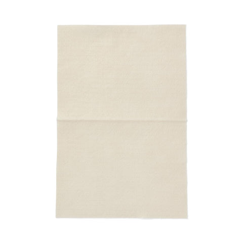 Maxorb Extra Ag+ CMC/Alginate Dressings, 8" x 12" inch