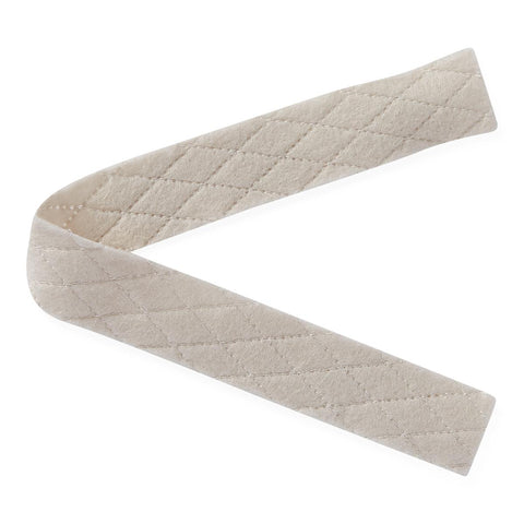 Maxorb II Silver Alginate Wound Dressing, 1" x 12" inch