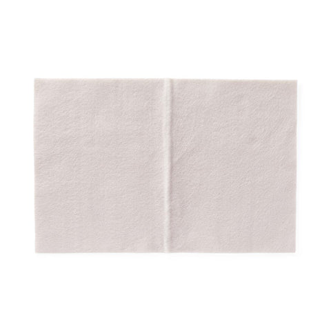 Maxorb II Silver Alginate Wound Dressing, 8" x 12" inch