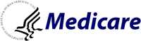Medicare