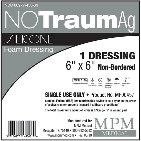 NoTraum Extra™