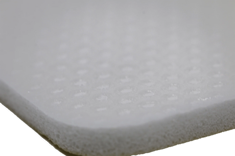 NoTraum Extra™