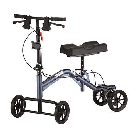 GILGAL Bariatric Knee Walker/Knee Scooter