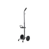 Oxygen Cart