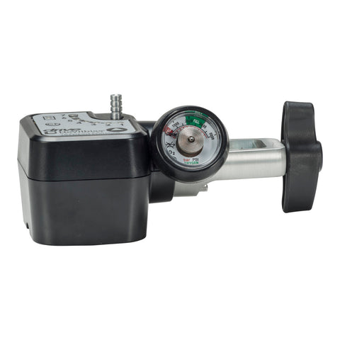 Drive DeVilbiss SmartDose® Evolution™ Oxygen Conserver #OM-975