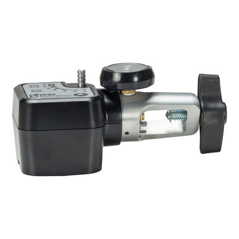 Drive DeVilbiss SmartDose® Evolution™ Oxygen Conserver #OM-975