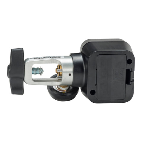 Drive DeVilbiss SmartDose® Evolution™ Oxygen Conserver #OM-975