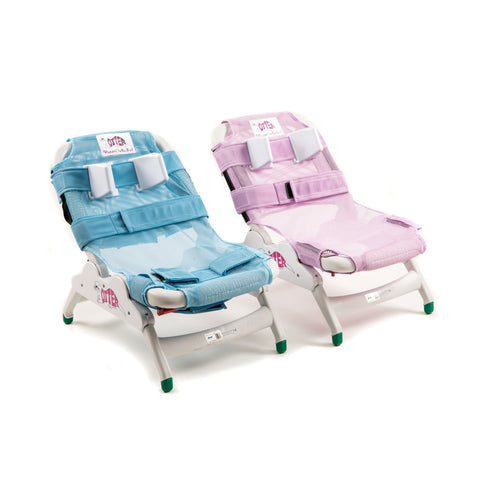 Drive Medical Otter Bathing System, Soft Fabric