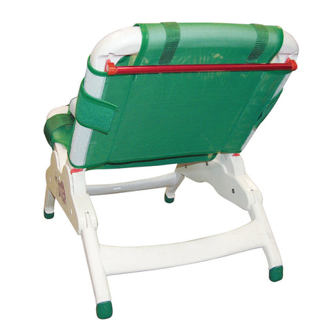Drive Medical Otter Bathing System, Standard Fabric